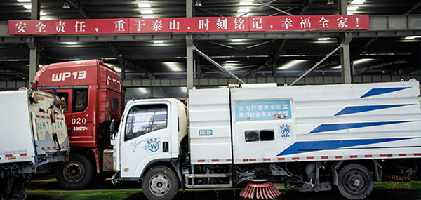 ���݈�(b��o)�U܇̎�� �h(hu��n)����� ���r(sh��)�ھ���(b��o)�r(ji��)